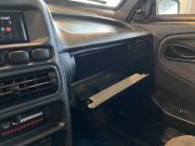 Lada (ВАЗ) 2115 Чебоксары  - изображение 61