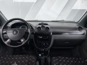 Chevrolet Lacetti I Екатеринбург  - изображение 33