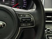 Kia Optima IV Ижевск  - изображение 59