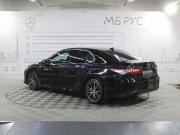 Toyota Camry VIII (XV70) Рестайлинг Москва  - изображение 37