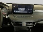 Haval Jolion I Москва  - изображение 34