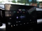 GAC GS8 II Санкт-Петербург  - изображение 53