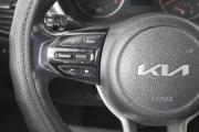 Kia Rio IV Рестайлинг Кемерово  - изображение 39