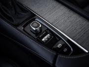 Volvo S90 II Рестайлинг Санкт-Петербург  - изображение 60