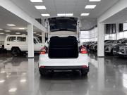 Ford Focus III Тверь  - изображение 28