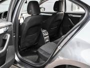 Skoda Octavia III (A7) Новороссийск  - изображение 31