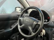 Toyota Avensis II Рестайлинг Пермь  - изображение 31