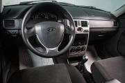 Lada (ВАЗ) Priora I Сургут  - изображение 28