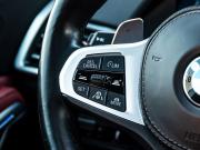 BMW X6 III (G06) Магнитогорск  - изображение 71
