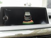 BMW X5 III (F15) Екатеринбург  - изображение 51