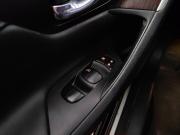 Nissan Teana III Подольск  - изображение 49
