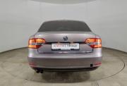 Skoda Superb II Волгоград  - изображение 30