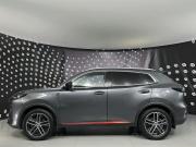Changan CS55 Plus II Новосибирск  - изображение 37