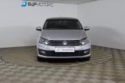 Volkswagen Polo V Рестайлинг Нижний Новгород  - изображение 22