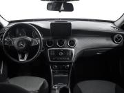 Mercedes-Benz GLA I (X156) Рестайлинг Санкт-Петербург  - изображение 33