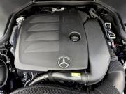 Mercedes-Benz E-Класс V (W213 S213 C238) Рестайлинг Москва  - изображение 36