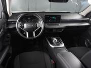 Haval Jolion I Рестайлинг Минеральные Воды  - изображение 22