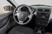 Lada (ВАЗ) Granta I Рестайлинг Пермь  - изображение 35