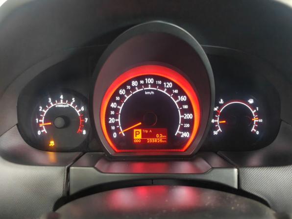 Kia Ceed I Рестайлинг с пробегом 2011 года, цена 550 000 рублей, 233824 км, хэтчбек, Автокод Объявления