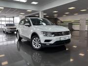 Volkswagen Tiguan II Тверь  - изображение 23