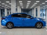 Kia Rio IV Самара  - изображение 27