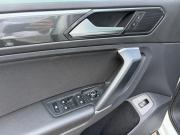 Volkswagen Tiguan II Череповец  - изображение 25
