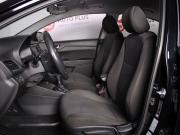 Hyundai Solaris II Минеральные Воды  - изображение 27