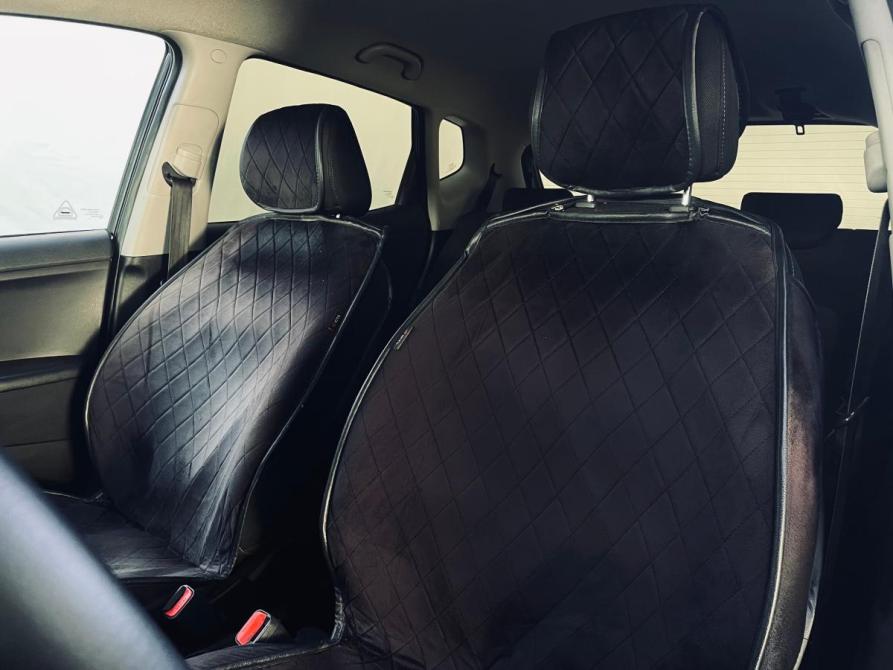 Kia Venga I Оренбург  - изображение 10