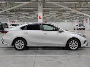 Kia Cerato IV Рестайлинг Казань  - изображение 31