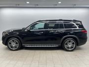 Mercedes-Benz GLS II (X167) Санкт-Петербург  - изображение 36