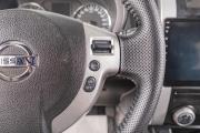 Nissan X-Trail II Рестайлинг Томск  - изображение 34