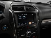 Ford Explorer V Рестайлинг 2 Москва  - изображение 52