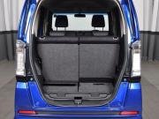 Honda N-BOX I Рестайлинг Кемерово  - изображение 39
