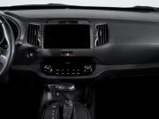 Kia Sportage III Москва  - изображение 32