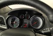 Opel Mokka I Нижний Новгород  - изображение 26