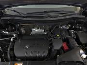 Mitsubishi Outlander III Рестайлинг Москва  - изображение 38