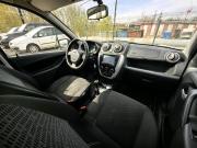 Lada (ВАЗ) Granta I Санкт-Петербург  - изображение 22
