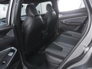 Geely Cityray Ростов-на-Дону  - изображение 32