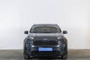 Kia Sportage IV Тюмень  - изображение 21