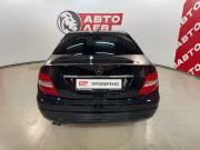 Mercedes-Benz C-Класс III (W204) Рестайлинг Новочеркасск  - изображение 23