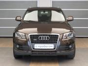 Audi Q5 I (8R) Санкт-Петербург  - изображение 43