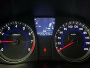 Hyundai Solaris I Нижнекамск  - изображение 33
