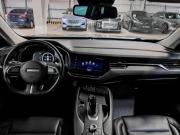 Haval F7 I Набережные Челны  - изображение 46