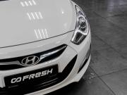 Hyundai i40 I Тюмень  - изображение 31