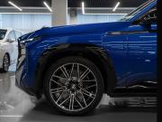 BMW XM Москва  - изображение 72
