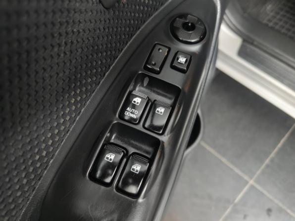 Hyundai Tucson I с пробегом 2008 года, цена 645 000 рублей, 283190 км, внедорожник, Автокод Объявления
