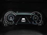 Hyundai Palisade I Ростов-на-Дону  - изображение 51