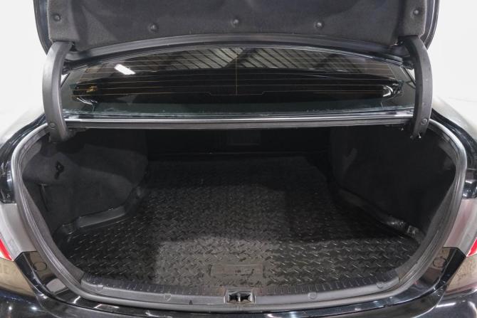 Toyota Avensis III с пробегом 2010 года, цена 1 149 000 рублей, 248000 км, седан, Автокод Объявления