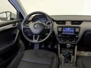 Skoda Octavia III (A7) Рестайлинг Москва  - изображение 56