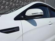 Kia Rio III Краснодар  - изображение 31